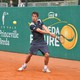 Tennissen